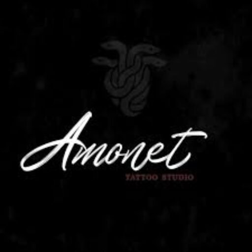 Amonet Tattoo